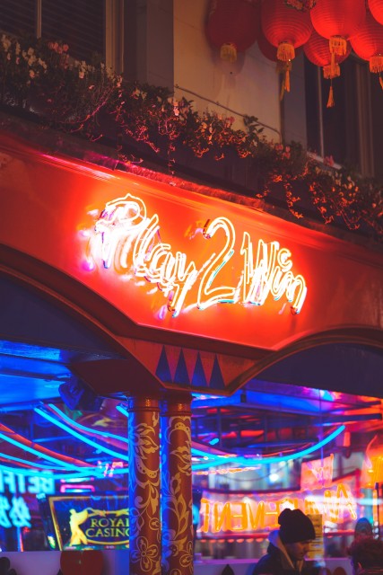 High Roller Bonus Loki casino US